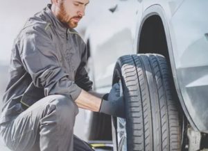 Powerparkaku aydın çekici