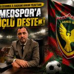 Hakan Yıldız HAK-PAR