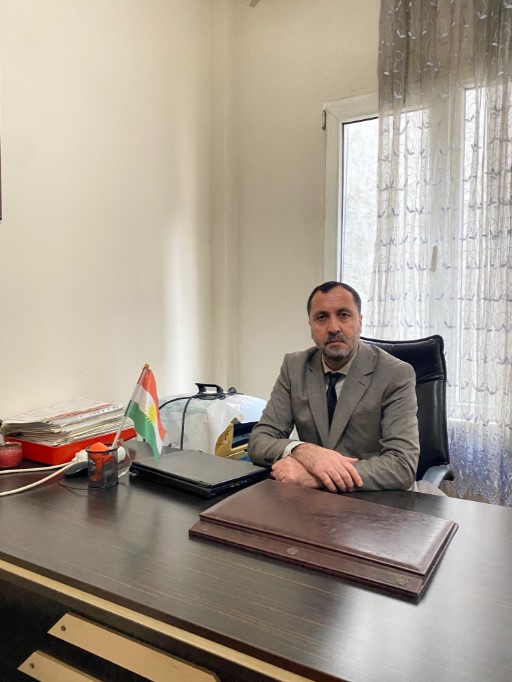 Hakan Yıldız